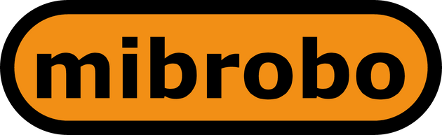 MIBROBO