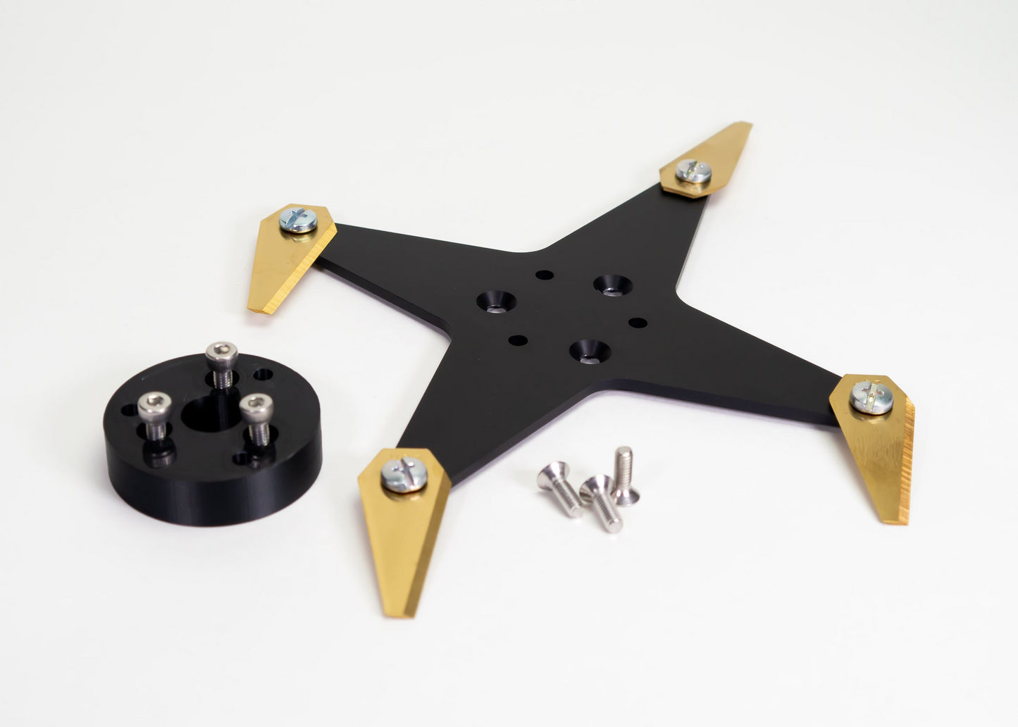 Kombi Angebot Gardena Automower life / Sileno City - (199 Spikes + 230mm Messer)