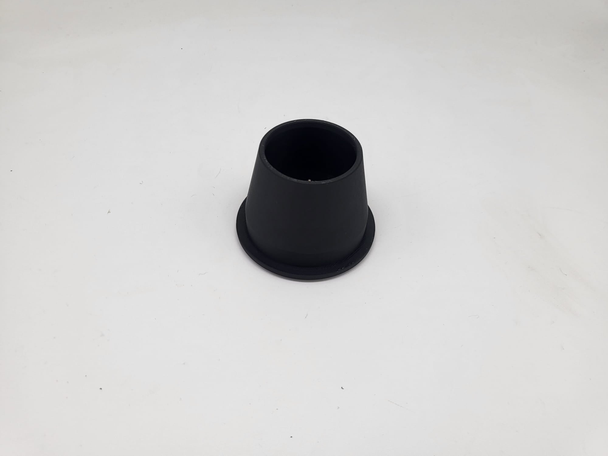 Worx Landroid Vision Garage WA0825 Rain Sensor Funnel Set